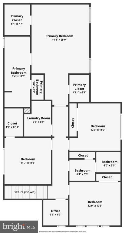 Building Photo - 22129 Clarksburg Rd