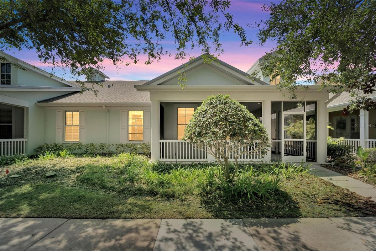 Building Photo - 5508 Golden Isles Dr