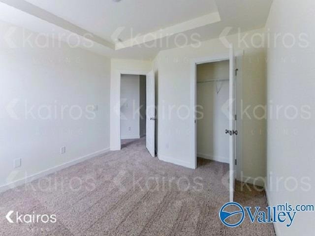 Building Photo - 6407 Upchurch Dr