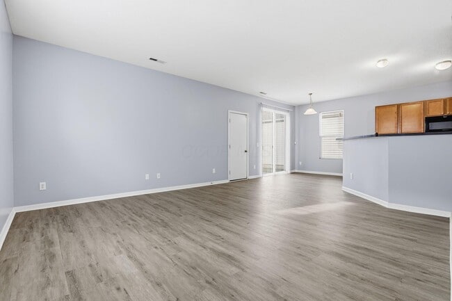 Building Photo - 511 Anthem St