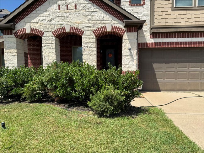 Building Photo - 22626 Williams Oak Ln