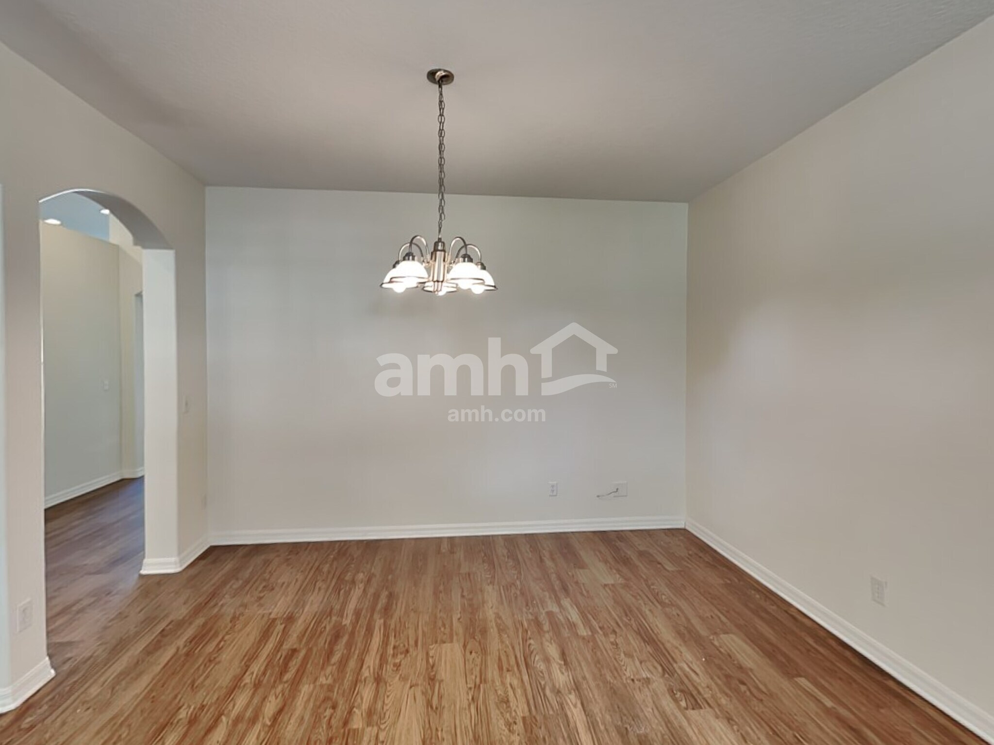 Building Photo - 11608 Jordans Landing Ct