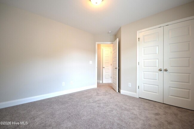 Building Photo - 388 Atwood Dr