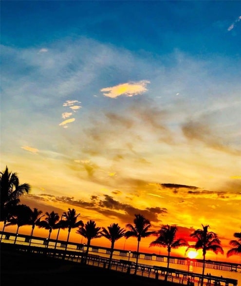 Building Photo - 17070 Byron Ave