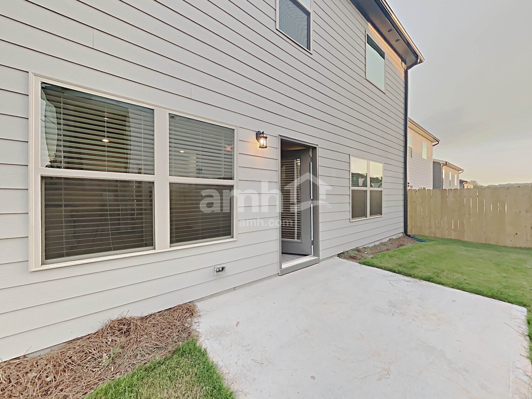 Building Photo - 339 Winston Cir
