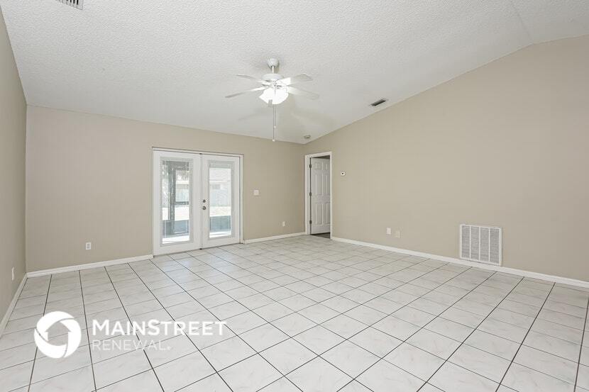 Building Photo - 362 Emerson Dr NW