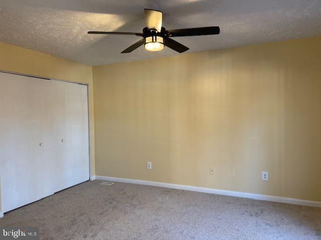 Building Photo - 204 Maryland Rd