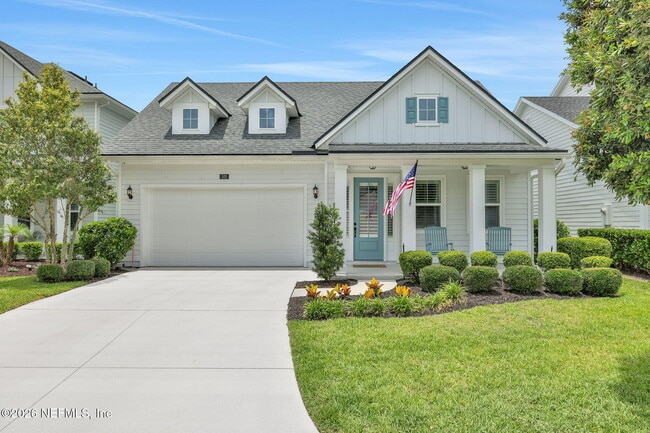Building Photo - 102 Seabrook Dr