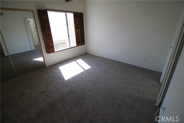 Building Photo - 11818 Moorpark St
