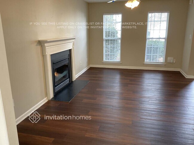 Building Photo - 2419 Ivy Run Dr