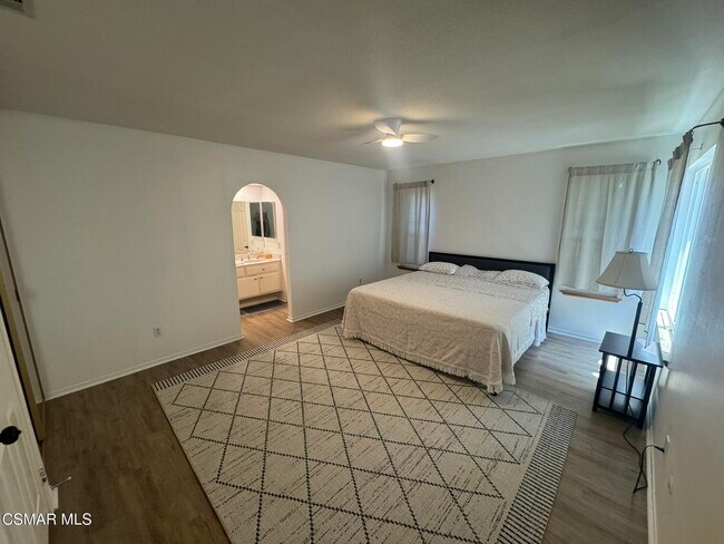 Building Photo - 4593 Lubbock Dr