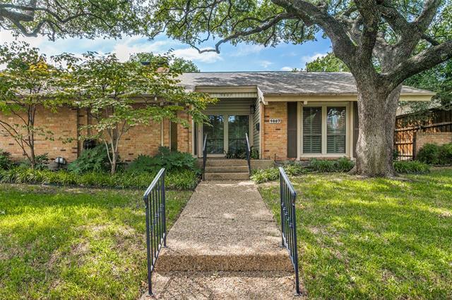 Building Photo - 9805 Airline Rd