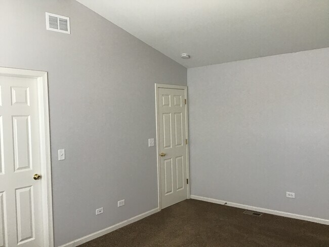 Building Photo - 3606 Appaloosa Drive