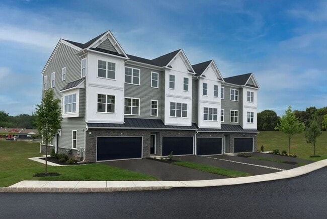 Primary Photo - 71 Becker Dr