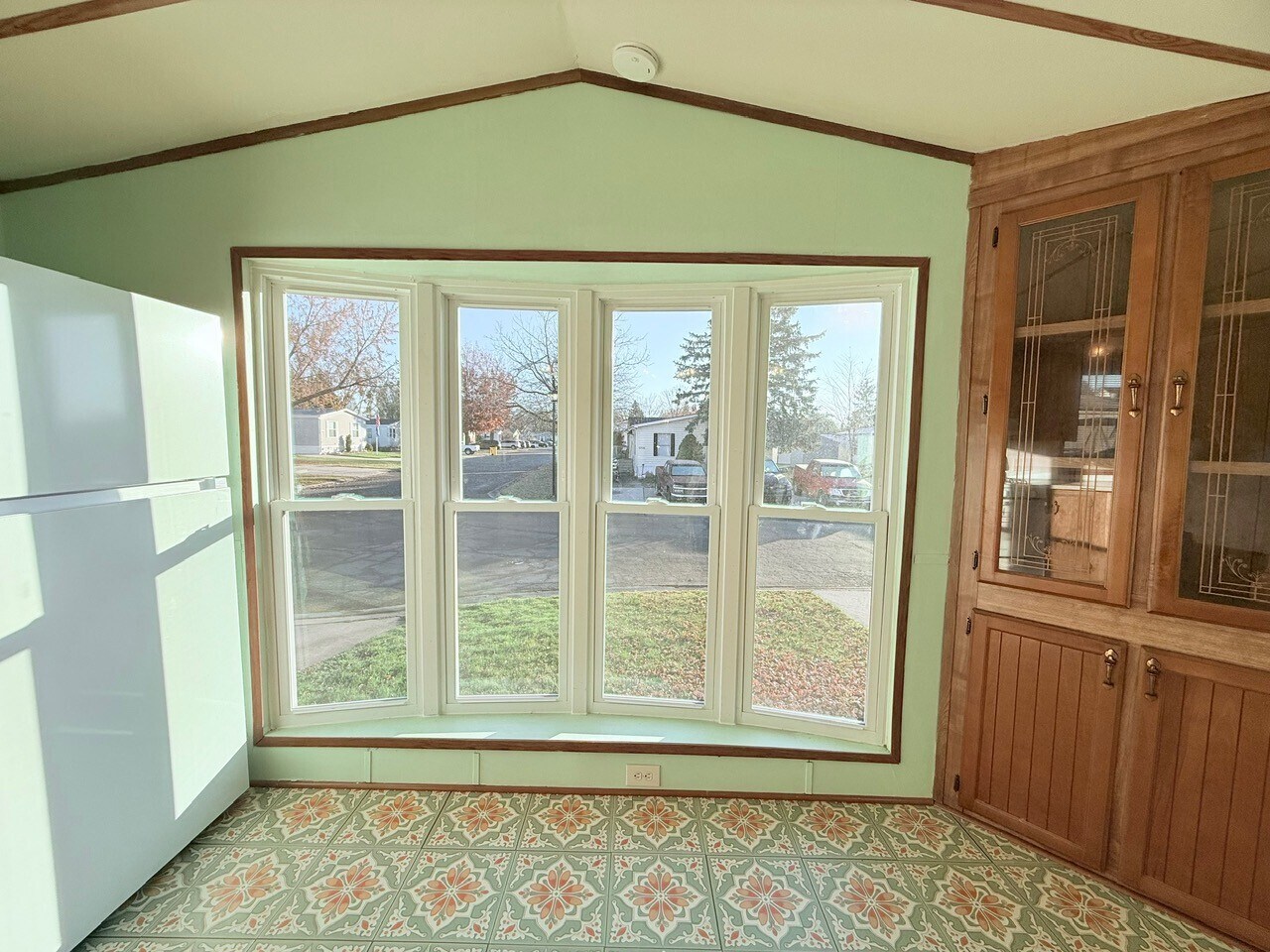 Building Photo - 52335 Harrisburg Ln