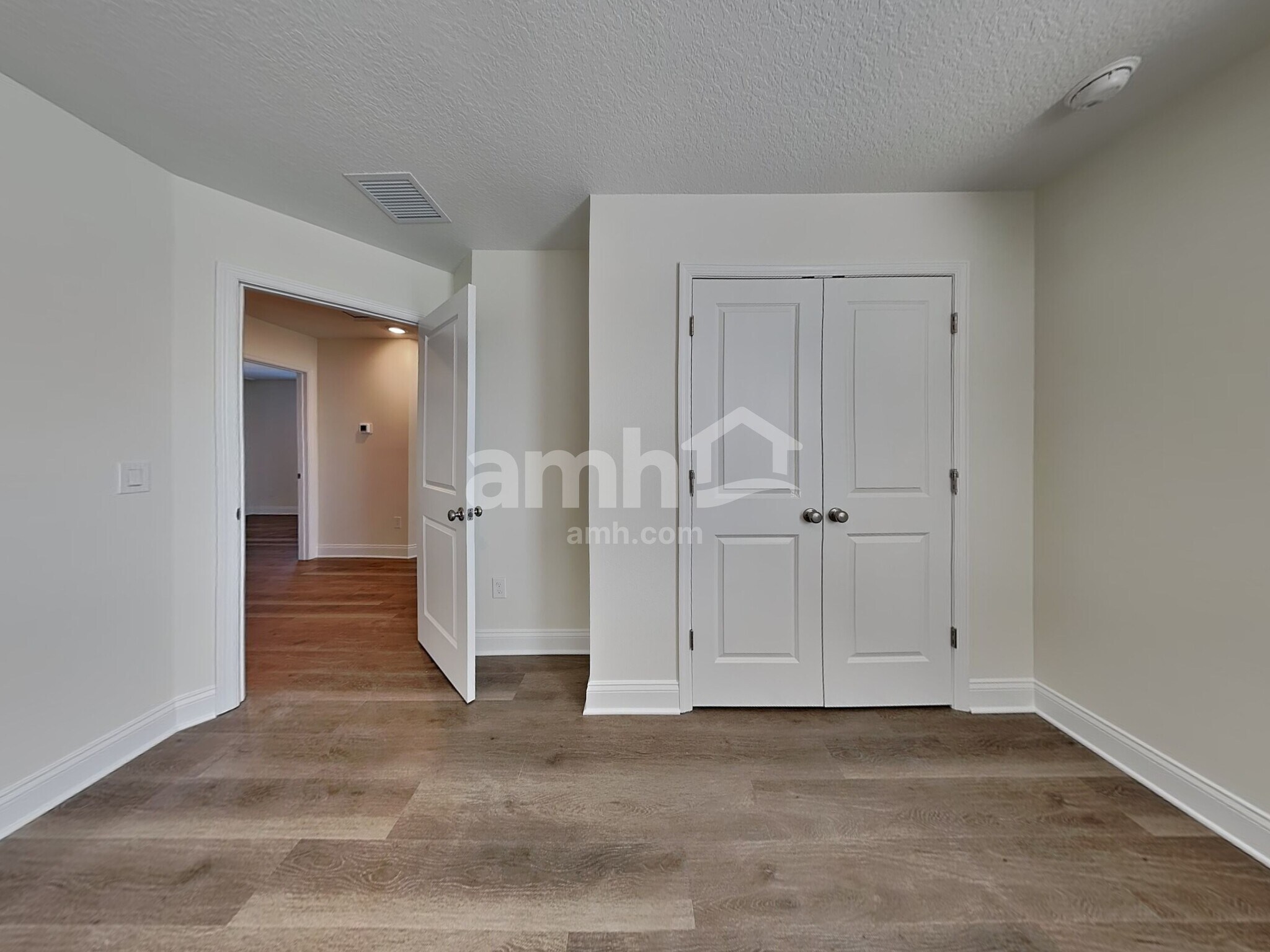 Building Photo - 15192 Serenity Wy