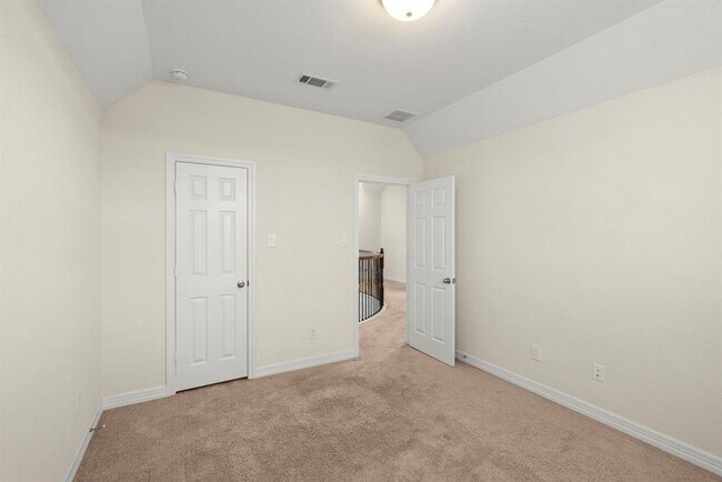 Building Photo - 32014 Marble Hollow Ln