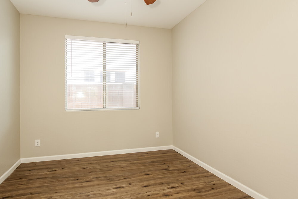Building Photo - 12137 W Dove Wing Way