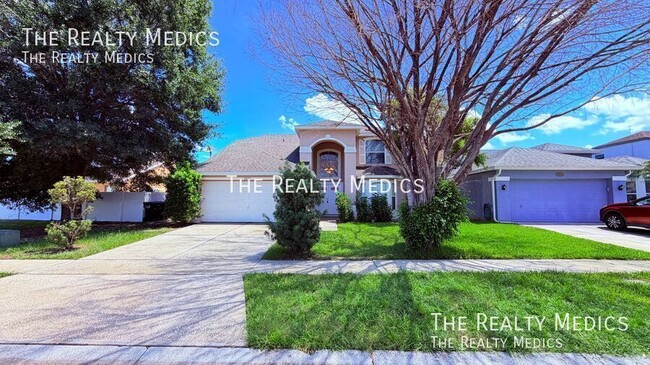 Building Photo - 2837 River Ridge Dr