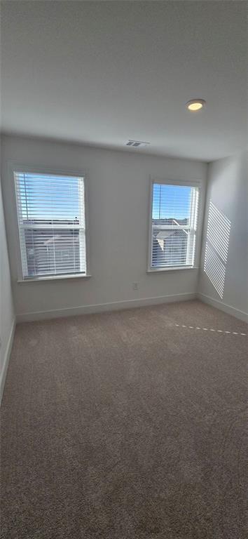 Building Photo - 121 Agnew Wy