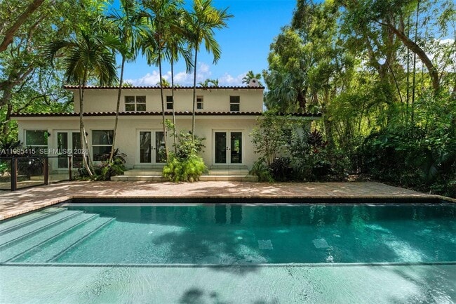 Building Photo - 5812 Alton Rd