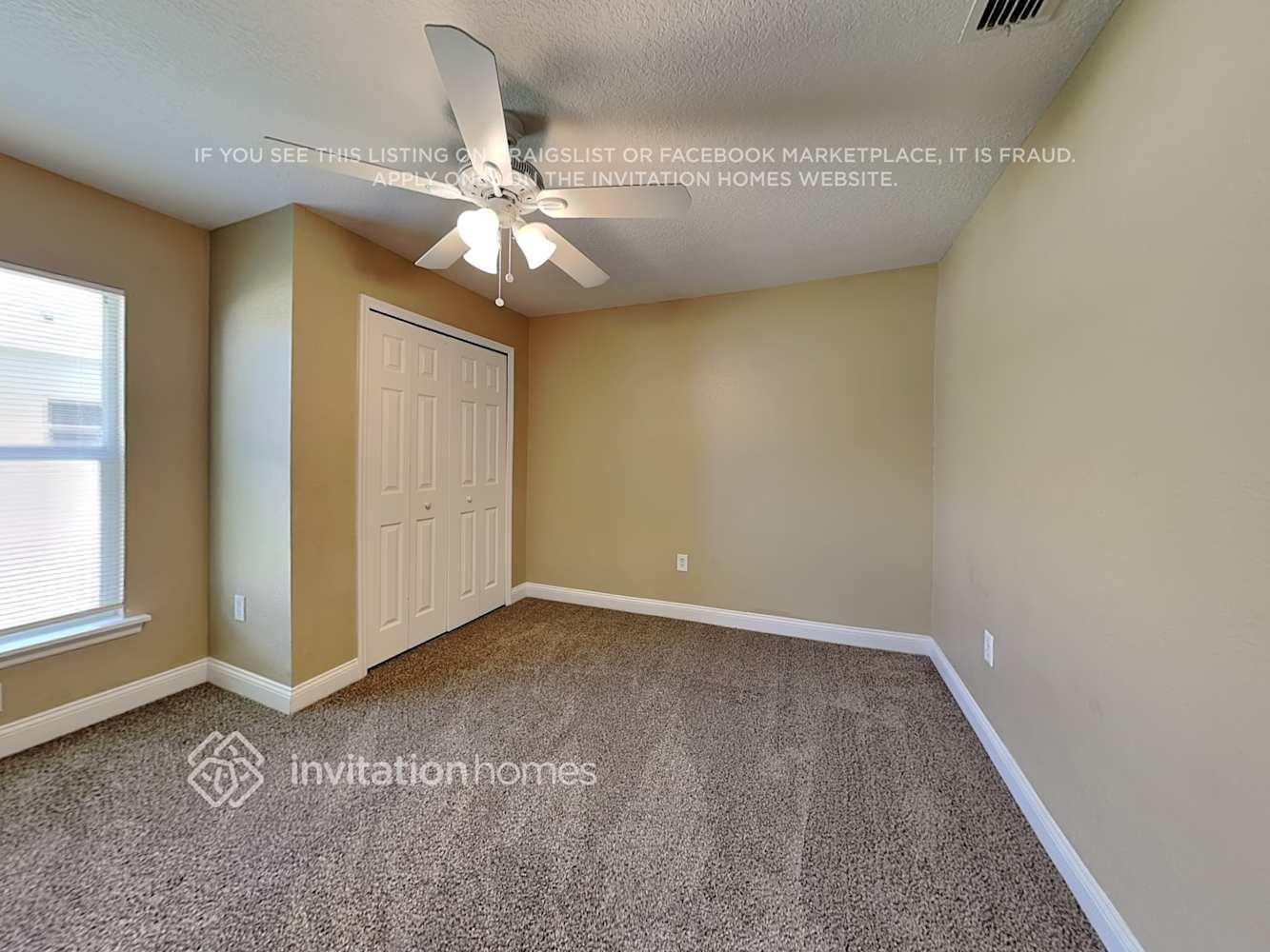 Building Photo - 409 Blackbird Way