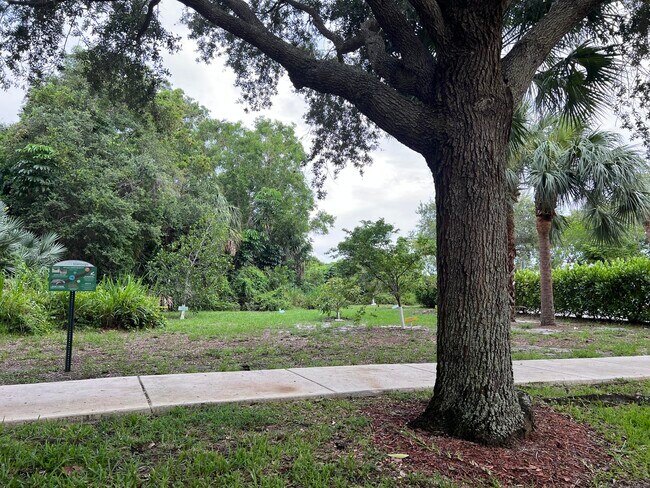 Building Photo - 4808 W Bexley Park Dr