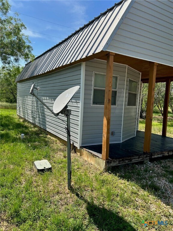 Building Photo - 140 Hollow Pass Ln