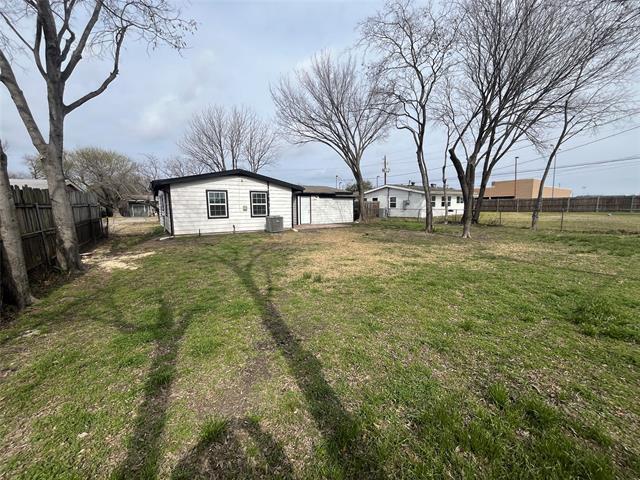 Building Photo - 2688 Hearthstone Dr