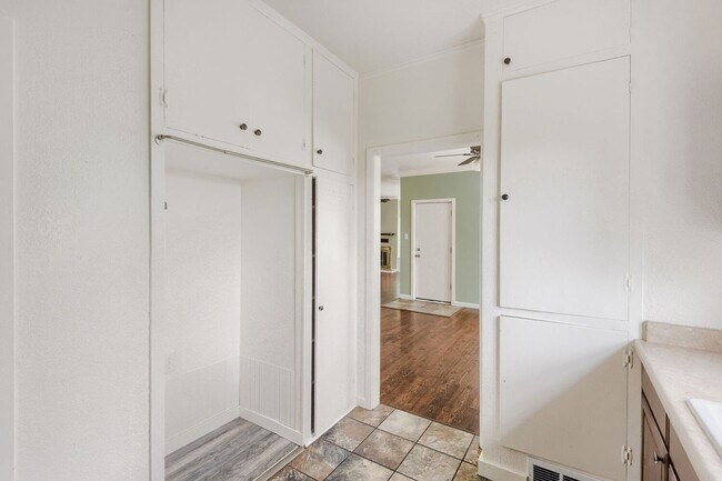Building Photo - 7401 W 48th Ave