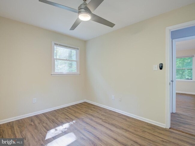 Building Photo - 11752 Sidewinder Ln