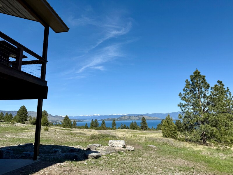 Building Photo - 27945 Island Butte Ln