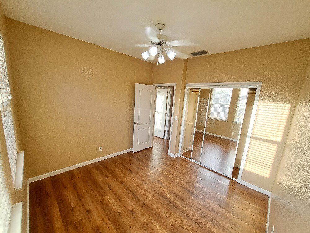 Building Photo - 3012 Bergamo Ct