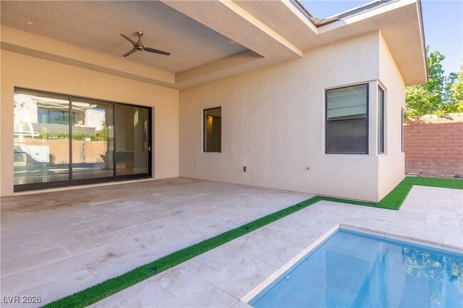 Building Photo - 26 Cranberry Cove Ct