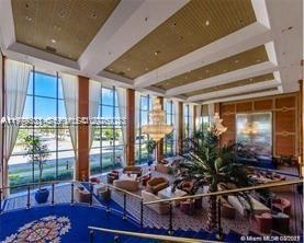 Building Photo - 800 SW 131st Ave