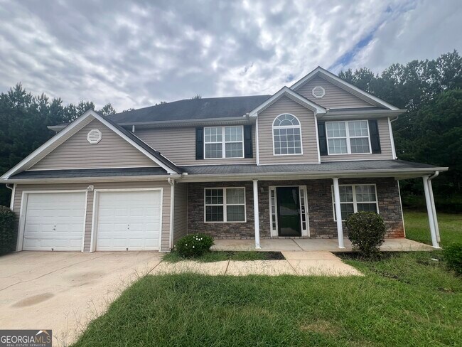 Building Photo - 360 Cobblestone Ct