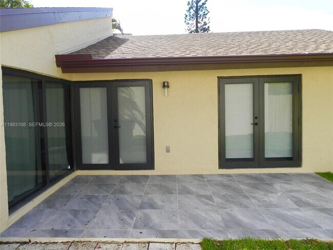 Building Photo - 13178 SW 91st Pl