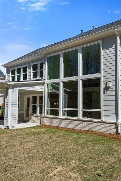 Building Photo - 2485 Stewart Rd