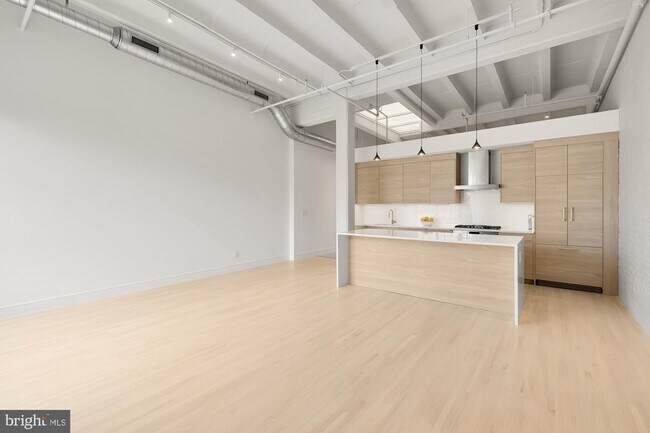 Building Photo - 1515 14th St NW