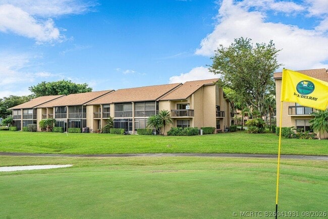 Building Photo - 5087 Oakhill Ln