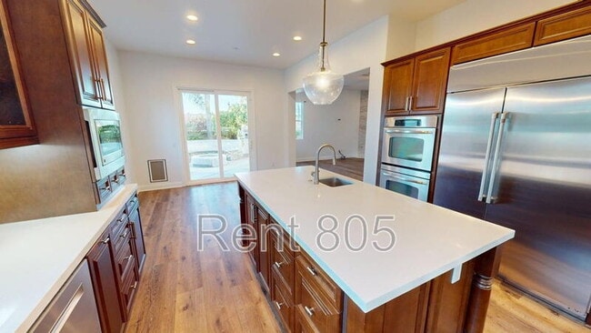 Building Photo - 5003 Terramar Way