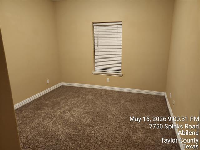 Building Photo - 7750 Spinks Rd