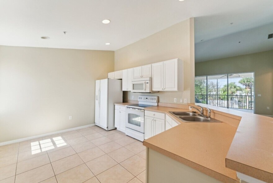 Building Photo - 11640 Marino Ct