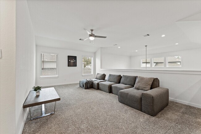 Building Photo - 10212 Prairie Creek Ln