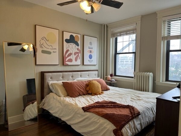 Building Photo - 122 Riverway