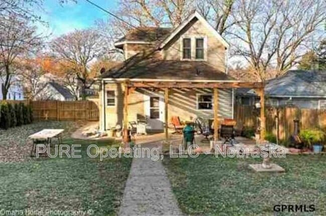 Building Photo - 1009 N 49th Ave
