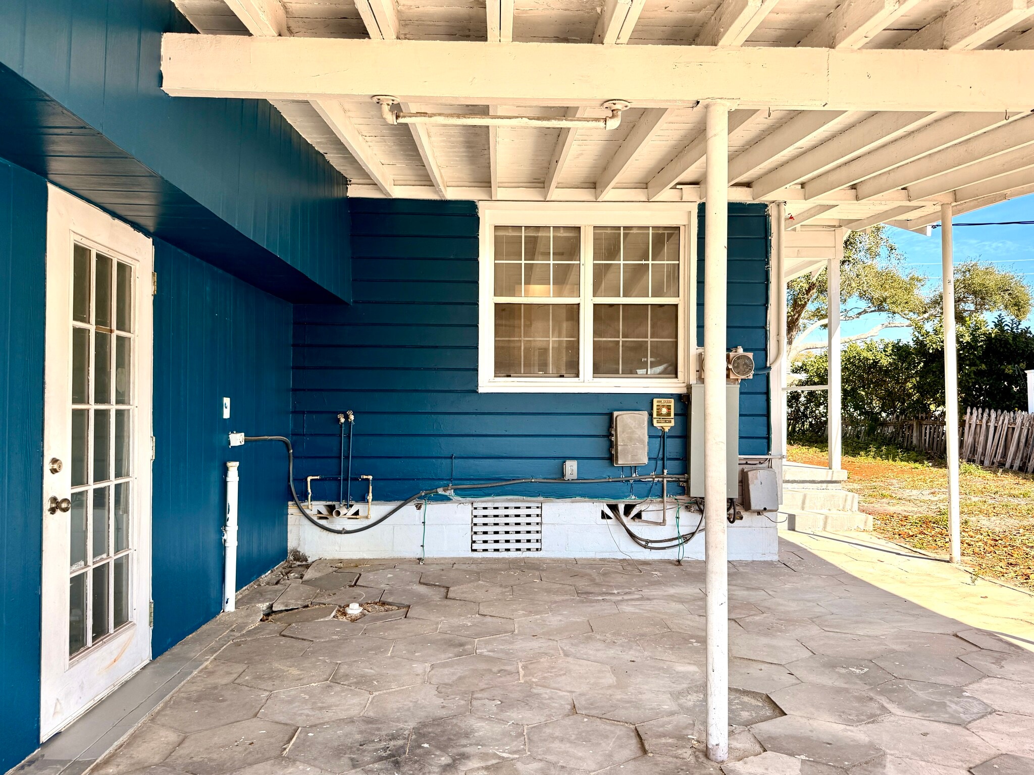 Building Photo - 7220 1st Ave N