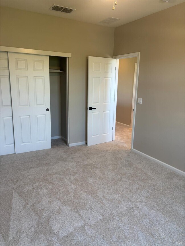 Building Photo - 5114 Kolton Pl