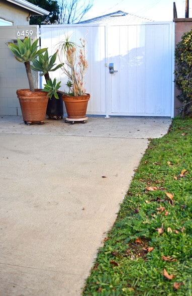 Building Photo - 6459 Wynkoop St