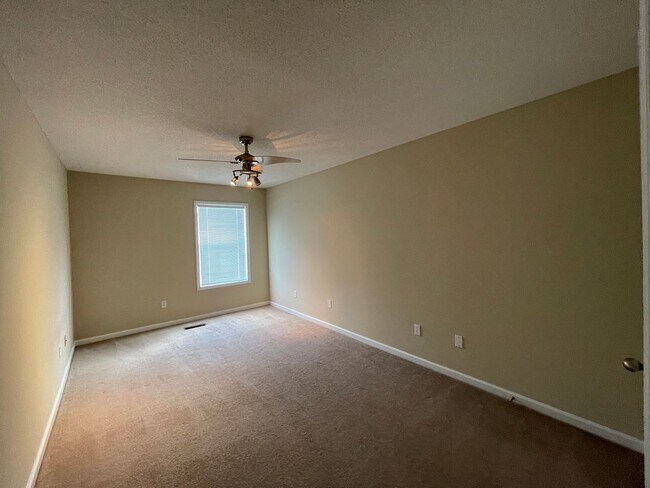 Building Photo - Wakefield Subdivision!!!